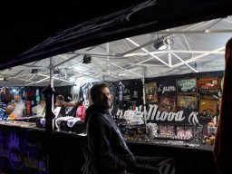 18° Motoduck Agosto 2015 (125)